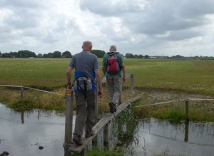 P1010619 (Gewijzigd)