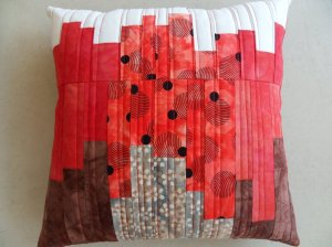 SAMSUNG DIGITAL CAMERA