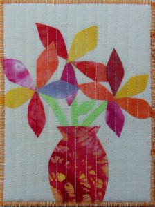 SAMSUNG DIGITAL CAMERA