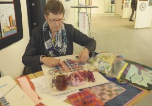 P1030148 (Gewijzigd)