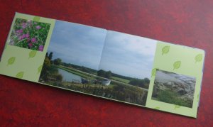 P1030949 (Gewijzigd)