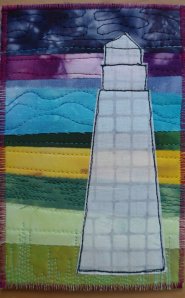 P1010421 (Gewijzigd)