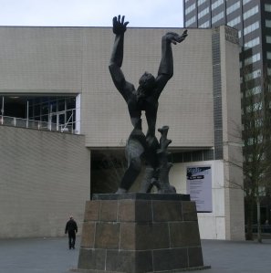 CIMG0049 (Gewijzigd)