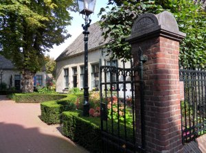 SAMSUNG DIGITAL CAMERA