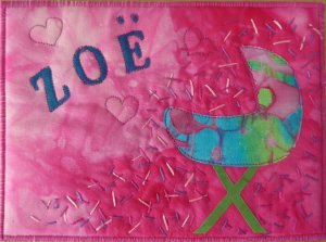 P1030447 (Gewijzigd)