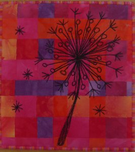 P1030067 (Gewijzigd)