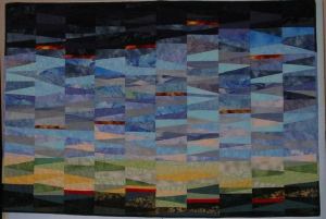 blue-skies-gewijzigd