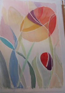 SAMSUNG DIGITAL CAMERA