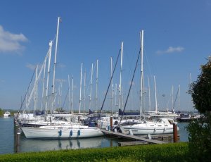 P1010228 (Gewijzigd)