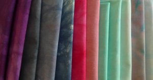 P1020884 (Gewijzigd)