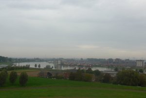 P1020439 (Gewijzigd)