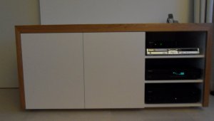 SAMSUNG DIGITAL CAMERA