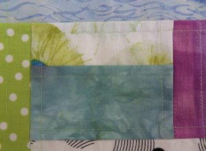 SAMSUNG DIGITAL CAMERA