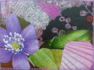 P1030245 (Gewijzigd)