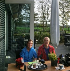 CIMG0006 (Gewijzigd)