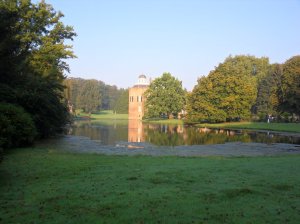 SAMSUNG DIGITAL CAMERA