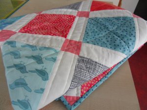 SAMSUNG DIGITAL CAMERA