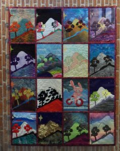 SAMSUNG DIGITAL CAMERA