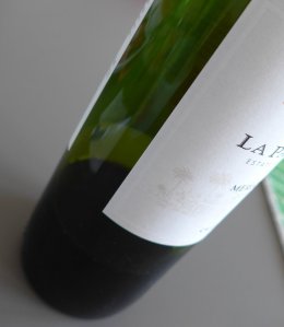 P1010540 (Gewijzigd)