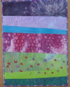 P1010343 (Gewijzigd)