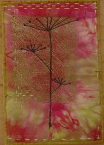 P1020417 (Gewijzigd)