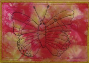 P1020418 (Gewijzigd)