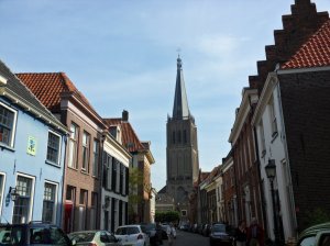 SAMSUNG DIGITAL CAMERA