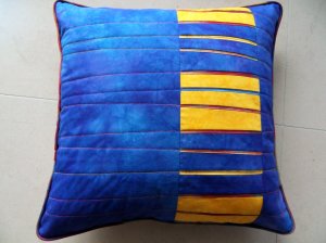 SAMSUNG DIGITAL CAMERA