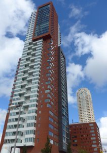 P1040026 (Gewijzigd)