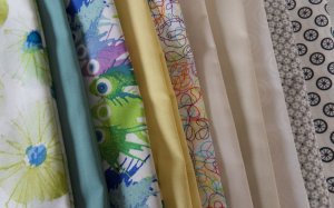 SAMSUNG DIGITAL CAMERA