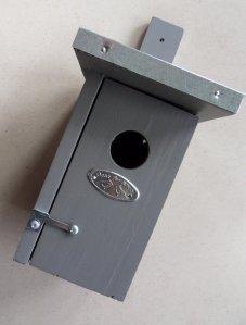 SAMSUNG DIGITAL CAMERA