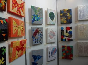 SAMSUNG DIGITAL CAMERA