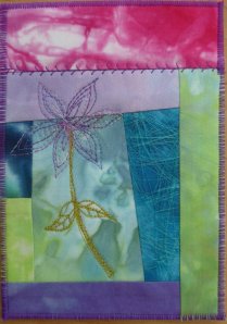 P1030045 (Gewijzigd)