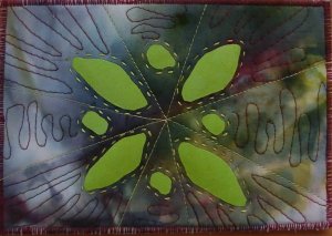 CIMG0002 (Gewijzigd)