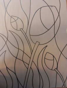 SAMSUNG DIGITAL CAMERA