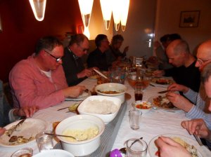 SAMSUNG DIGITAL CAMERA