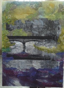 P1030672 (Gewijzigd)