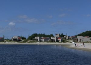 CIMG0013 (Gewijzigd)