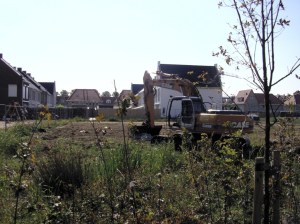 imgp4570-gewijzigd-2