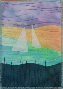 SAMSUNG DIGITAL CAMERA