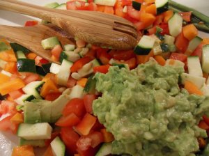 SAMSUNG DIGITAL CAMERA