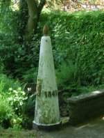 CIMG0017 (Gewijzigd)