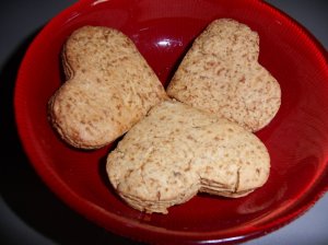 SAMSUNG DIGITAL CAMERA