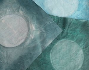 P1010483 (Gewijzigd)