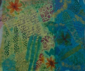 P1030112 (Gewijzigd)