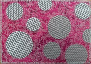 P1030059 (Gewijzigd)