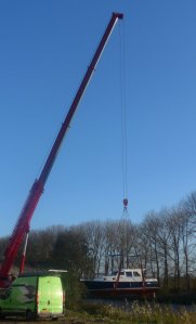 P1020560 (Gewijzigd)