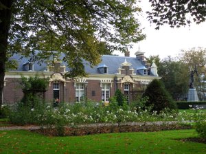 SAMSUNG DIGITAL CAMERA