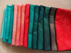 SAMSUNG DIGITAL CAMERA