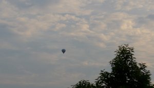 P1010606 (Gewijzigd)